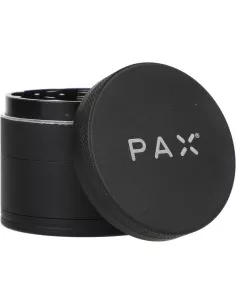 Grinder do suszu PAX 4 części śr. 56 mm