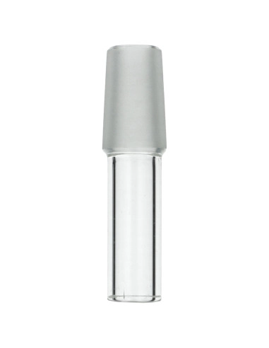Adapter do bonga 14.5 mm do Fenix Titanium Pro+