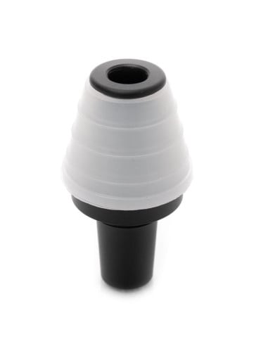 Stundenglass - Adapter do bonga męski na męski