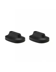 PAX 2 by Ploom set of 2x spare high mouthpiece