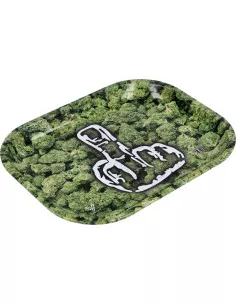 V-SYNDICATE FINGER tacka do zwijania jointów MAŁA