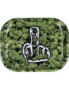 V-SYNDICATE FINGER tacka do zwijania jointów MAŁA 2