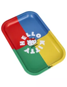 Tacka do skręcania G-Rollz Hello Kitty Retro Classic 17.5 x 27.5 cm