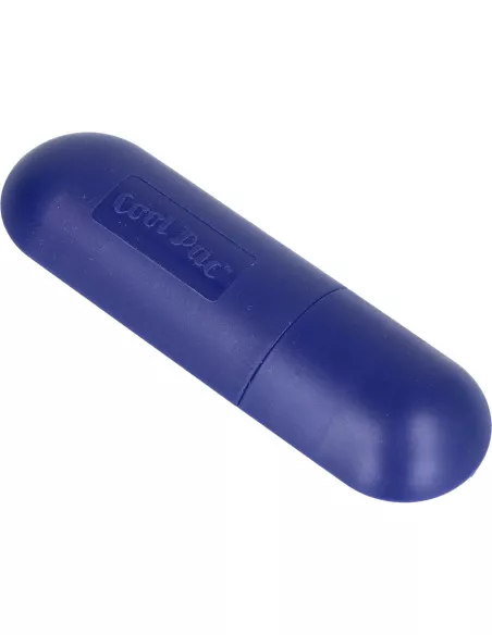 PartyVac Pojemnik bezzapachowy 0,10l