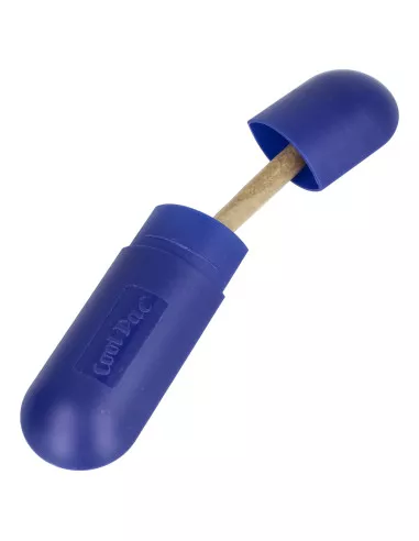 PartyVac Pojemnik bezzapachowy 0,10l