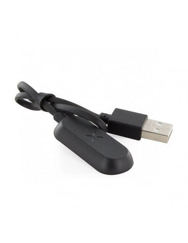 Mini Ładowarka do vaporizerów PAX 2/3 przenośna USB indukcyjna