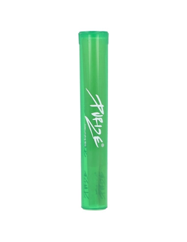 Bletki Purize Pre-Rolled Cones 2 szt. w Joint Tubie