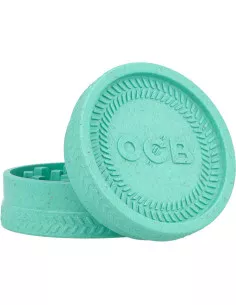 Młynek do suszu OCB z kompozytu roślinnego GREEN