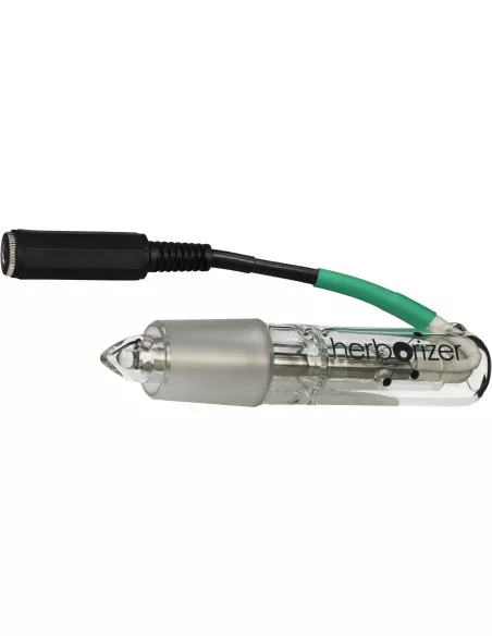 Herborizer XL System Waporyzator stacjonarny do bonga szlif 14.5 mm