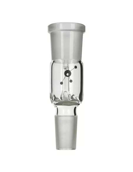 Herborizer XL System Waporyzator stacjonarny do bonga szlif 14.5 mm