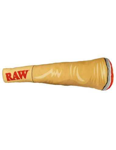 Poduszka RAW Cone Pillow Poduszka Joint