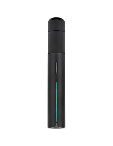 Puffco Pivot - Waporyzator na koncentraty ONYX