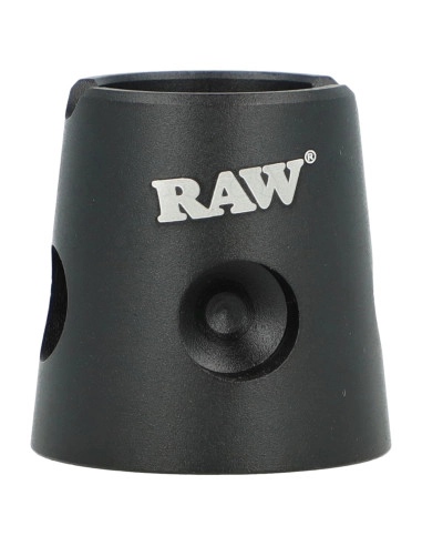 RAW Cone Snuffer- Ashtray joint presser