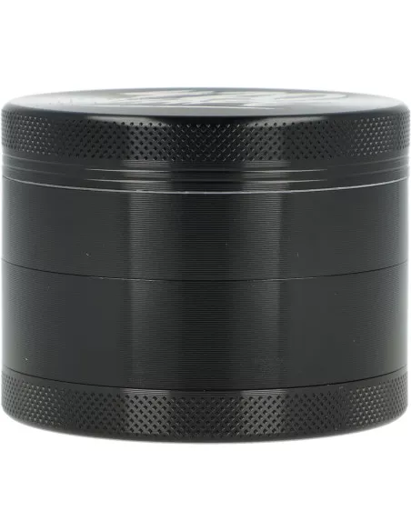 Młynek do suszu 420VAPE śr. 63 mm anodowane aluminium