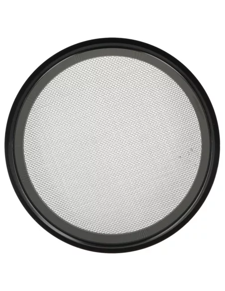 Młynek do suszu 420VAPE śr. 63 mm anodowane aluminium