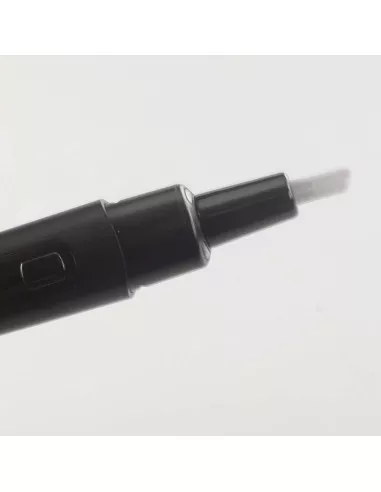 Black Leaf HEATX Hot Knife do koncentratów