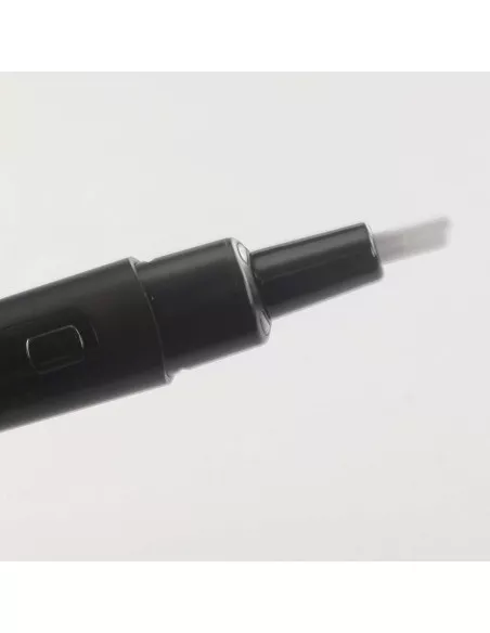 Black Leaf HEATX Hot Knife do koncentratów