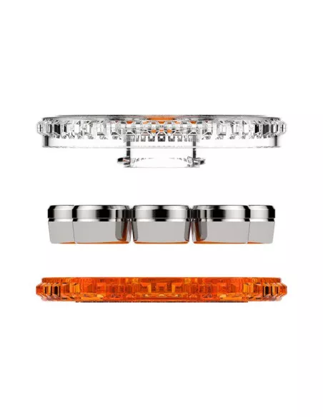 Magazynek na kapsułki do suszu Mighty Crafty Venty Storz and Bickel