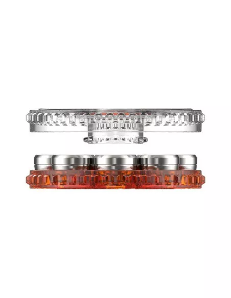 Magazynek na kapsułki do suszu Mighty Crafty Venty Storz and Bickel