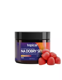 Naturalne Mieszanki Ziołowe, Idealne do Waporyzacji - sklep
