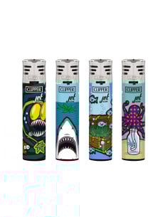 トップスその他 87MM Mmlg BIRDPIT FLOWER HILL HFT SQUID BLACK MMLGBD1T001BDP Notes Blooming Orchard B5 - Devangari - w kropki, twardy