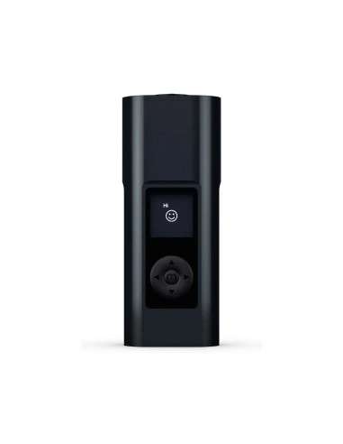 Solo 3 V2.0 Waporyzator przenośny Arizer
