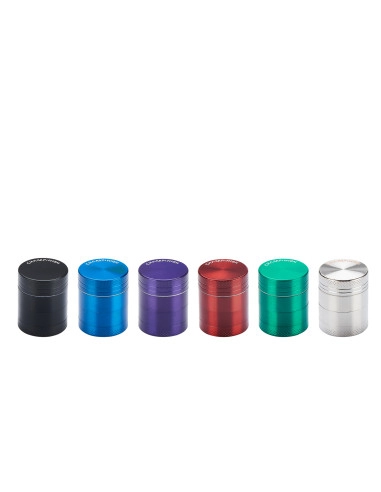 Mini Grinder do suszu Champ High śr. 30 mm