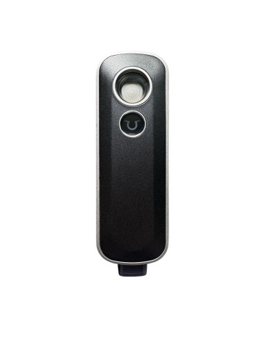 Firefly 2+ Waporyzator konwekcyjny OUTLET