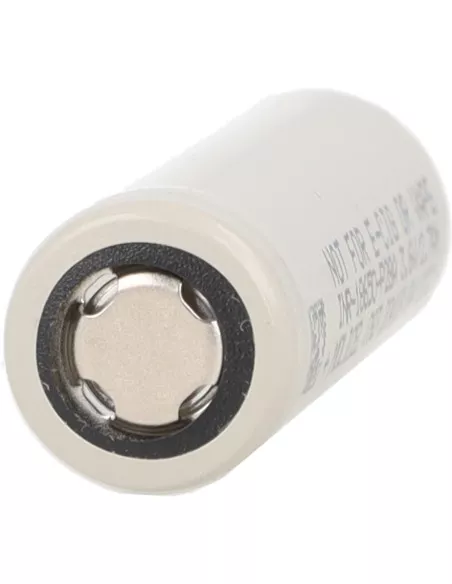 Tinymight 2 - Wymienna bateria 18650 do waporyzatora