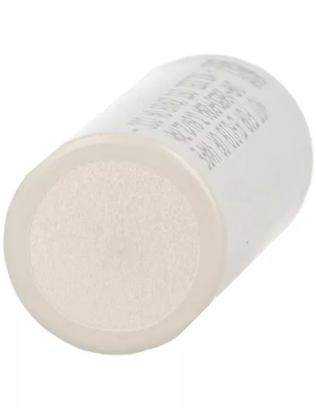 Tinymight 2 - Wymienna bateria 18650 do waporyzatora