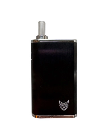 Linx Gaia - Waporyzator do suszu OUTLET Stan IDEALNY