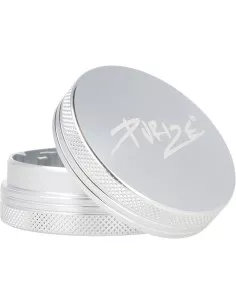 Grinder do suszu Purize 2-częściowy aluminiowy