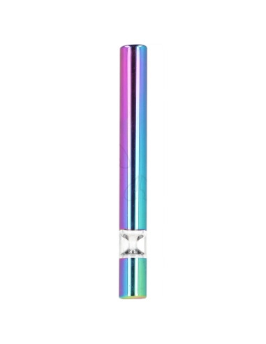 LOOFKA - Lufka do suszu RAINBOW dł. 11 cm