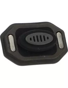 Ustnik do waporyzatora XVape Aria 2