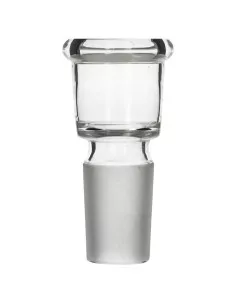 Cybuch do bonga Amsterdam szlif 18.8 mm