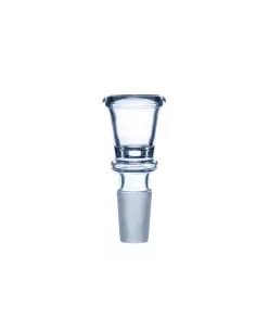 Cybuch do bonga TUNEL szlif 14.5 mm