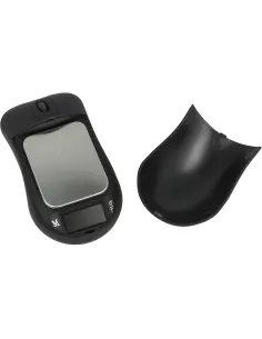 Waga elektroniczna Myszka do komputera 200 g/0.01 g