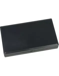 Waga elektroniczna do suszu 420VAPE 200g 0.01 g 2