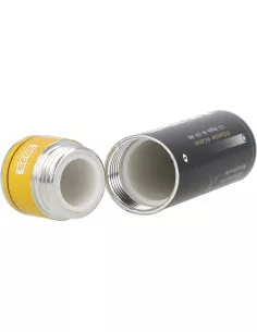 Skrytka Bateria - Pillbox Stash 2