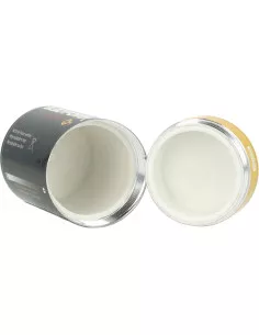 Pojemniczek pillbox bateria typu D 2