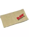 RAW pouch pouch