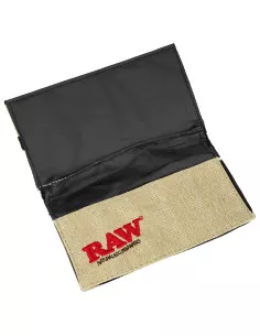 RAW pouch etui 2