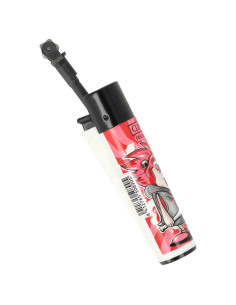 Clipper Flint System lighter insert 2