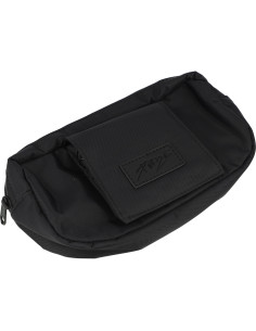 Nerka Purize z tkaniny z aktywnym węglem