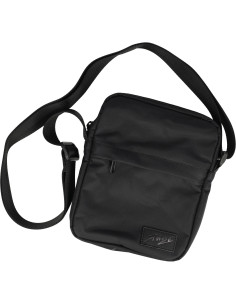 Purize - Torba na ramię z aktywnym węglem