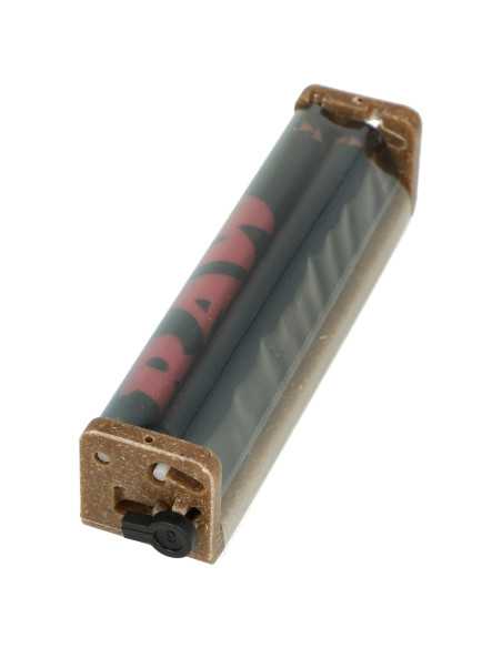 RAW Maszynka regulowana 110 mm - Narzędzie do skręcania