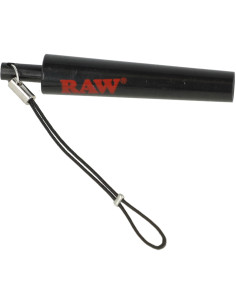 RAW Cone Creator- Narzędzie do skręcania jointów cones