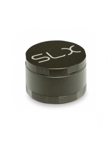 SLX 2.0 Non-stick Grinder młynek nieprzywierający z powłoką ceramiczną