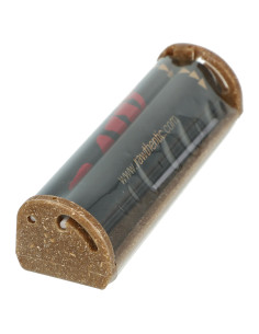 RAW Phatty Rollers 125 mm - Narzędzie do skręcania jointów 2