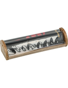 RAW Phatty Rollers 125 mm - Narzędzie do skręcania jointów